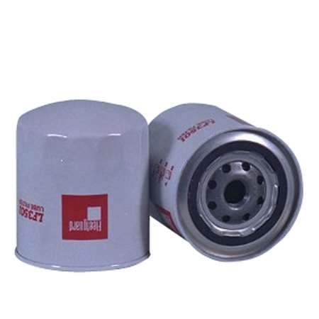 Fleetguard LF3501 Lube Filter