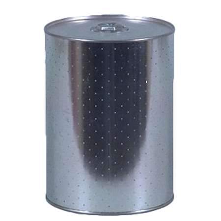 Fleetguard LF3504 6-Pack Lube Filter