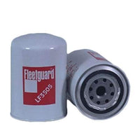 Thumbnail for Fleetguard LF3505 Lube Filter