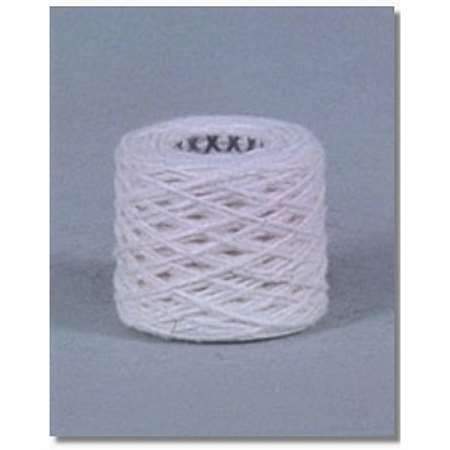 Fleetguard LF3507 12-Pack Lube Filter