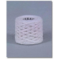 Thumbnail for Fleetguard LF3507 12-Pack Lube Filter