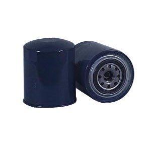 Fleetguard LF3508 6-Pack Lube Filter
