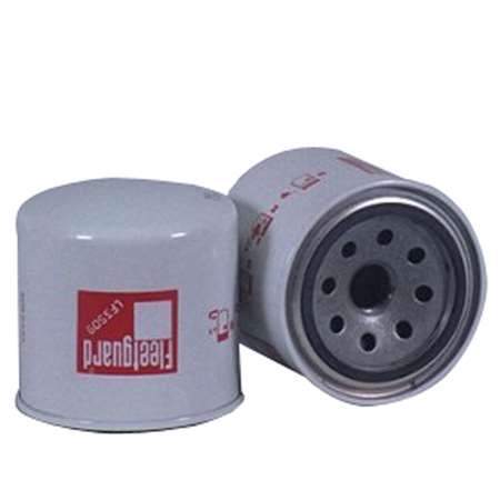 Fleetguard LF3509 Lube Filter