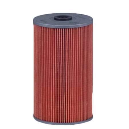 Fleetguard LF3511 12-Pack Lube Filter