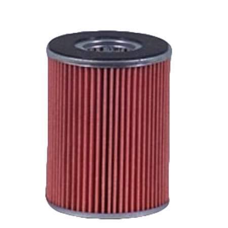 Fleetguard LF3513 12-Pack Lube Filter