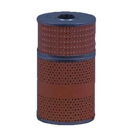 Fleetguard LF3514 Lube Filter