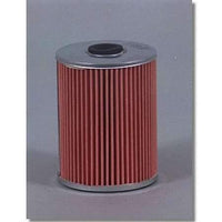 Thumbnail for Fleetguard LF3515 6-Pack Lube Filter