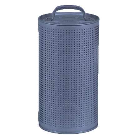 Fleetguard LF3516 Lube Filter