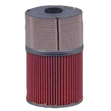 Fleetguard LF3517 12-Pack Lube Filter