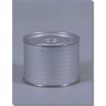 Fleetguard LF3518 12-Pack Lube Filter