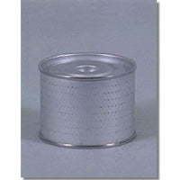 Thumbnail for Fleetguard LF3518 12-Pack Lube Filter