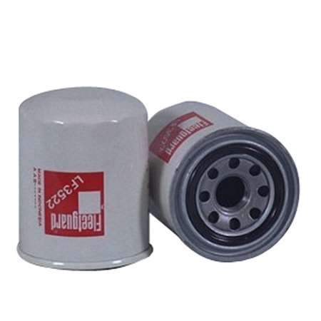 Fleetguard LF3522 Lube Filter