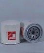 Fleetguard LF3525 Lube Filter