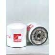 Fleetguard LF3528 Lube Filter