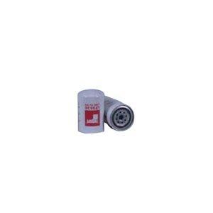 Fleetguard LF3530 Lube Filter Full-Flow Spin-On