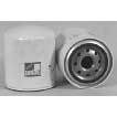 Fleetguard LF3532 Lube Filter