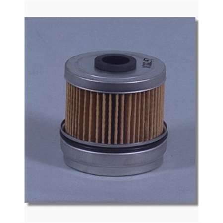 Fleetguard LF3534 12-Pack Lube Filter