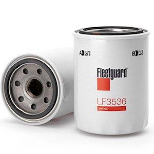 Fleetguard LF3536 Lube Filter