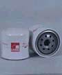 Fleetguard LF3537 Lube Filter