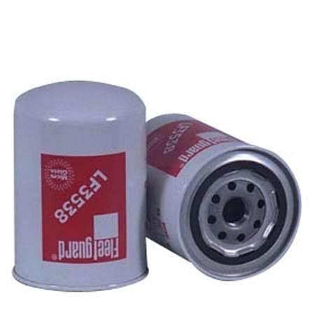Fleetguard LF3538 Lube Filter