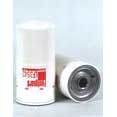 Fleetguard LF3542 Lube Filter