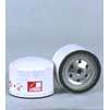 Fleetguard LF3543 Lube Filter