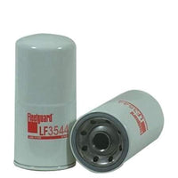 Thumbnail for Fleetguard LF3544 Lube Filter