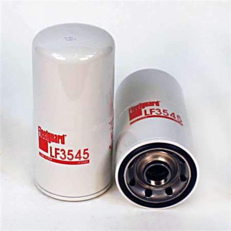 Fleetguard LF3545 Lube Filter
