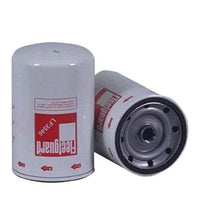 Thumbnail for Fleetguard LF3546 Lube Filter