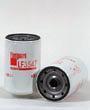Fleetguard LF3547 Lube Filter