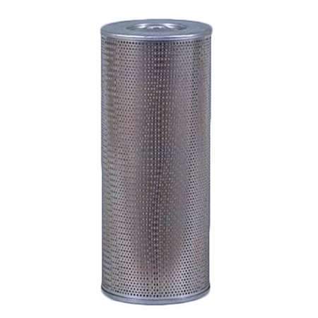 Fleetguard LF3551 Lube Filter