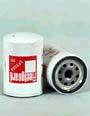 Fleetguard LF3554 Lube Filter