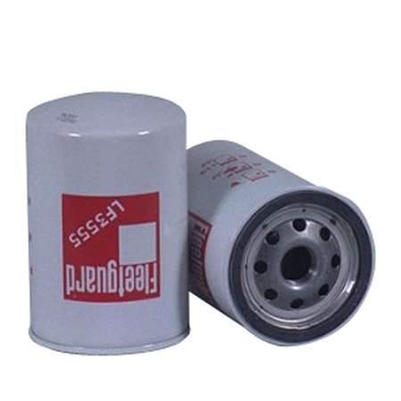 Fleetguard LF3555 Lube Filter