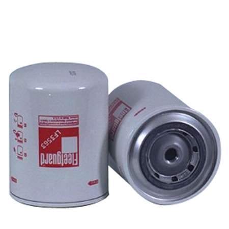 Fleetguard LF3563 Lube Filter