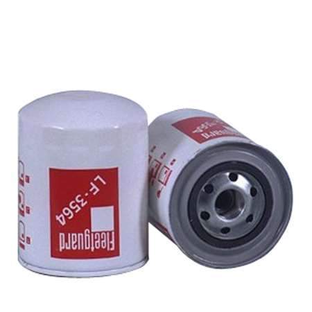 Fleetguard LF3564 Lube Filter