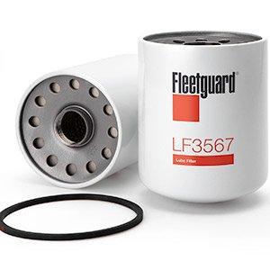 Fleetguard LF3567 Lube Filter