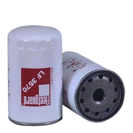 Fleetguard LF3570 Lube Filter