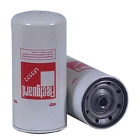 Thumbnail for Fleetguard LF3572 Lube Filter