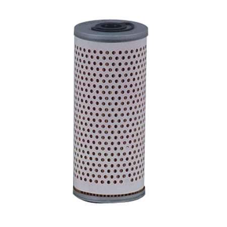 Fleetguard LF3573 Lube Filter