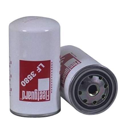 Fleetguard LF3580 Lube Filter