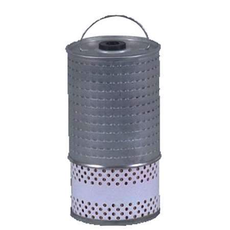 Fleetguard LF3584 Lube Filter