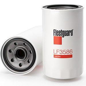 Fleetguard LF3586 Lube Filter