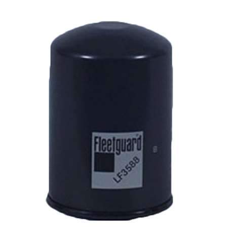 Fleetguard LF3588 Lube Filter