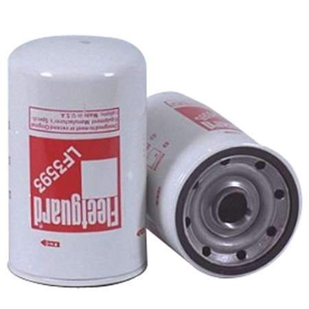 Fleetguard LF3593 Lube Filter