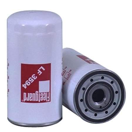 Fleetguard LF3594 Lube Filter