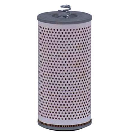 Fleetguard LF3598 Lube Filter