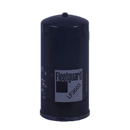 Fleetguard LF3603 Lube Filter