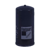 Thumbnail for Fleetguard LF3603 Lube Filter