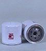 Fleetguard LF3604 12-Pack Lube Filter