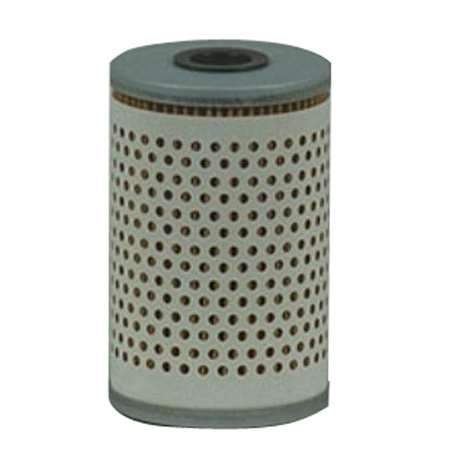 Fleetguard LF3605 Lube Filter